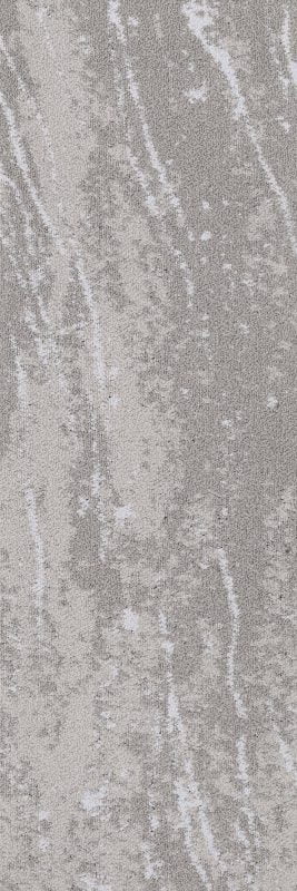 SIQZ01 QUARTZ DOVE - Image 2