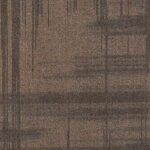 SAKN09 KINETIC BROWN - Image 2