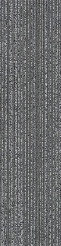 SHBZ05-A BLAZE BLUE MIN - Image 2
