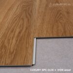 5106 Ansel - Image 4