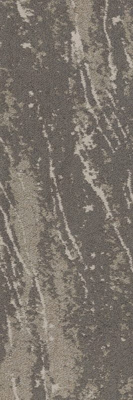 SIQZ03 QUARTZ COCOA - Image 2