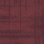 SAKN06 KINETIC RED - Image 2