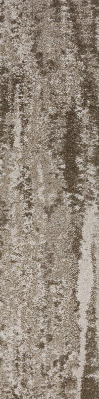 SAWH06 WARHOL BROWN - Image 5