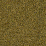 R38-1146 GRAVY - Image 2