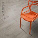 3112 Country White - Image 2