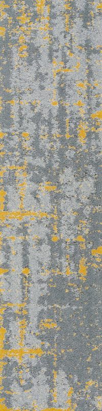 SAMX03 MORPH YELLOW MAX - Image 5