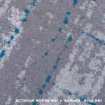 SAMN04 MORPH BLUE MIN - Image 3