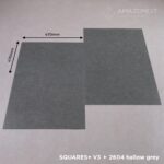 2604 Hallow Grey - Image 2
