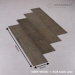 3123 Rustic Grey - Image 3
