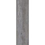 2308 Timber Euphoria - Image 4