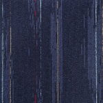 R2003 BLUE STROKE - Image 2