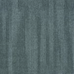 SAAL05 ALINE GREY - Image 2