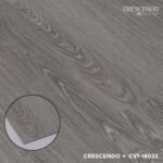 CV1-18032 Silver Fir - Image 3