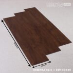 ESV003-01 Meranti - Image 2