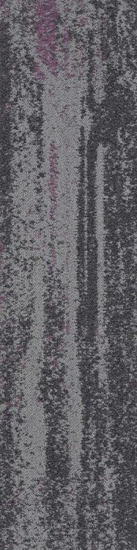 SAVC02-A VINCI PURPLE MIN - Image 5