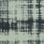 SATM02 TRANSMISA STONE - Image 2