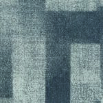 SAPX01 PIXA STEEL - Image 2