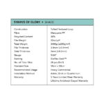 M025-2 Mercury Beige - Image 4