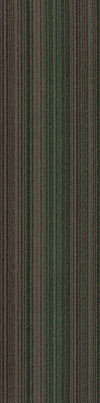SHBZ01-C BLAZE GREEN MAX - Image 2