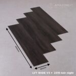 2319 Noir Night - Image 2