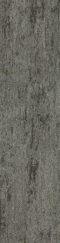 SAPB02 PABLO RUST - Image 2