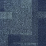 SIQT06 QUILTO STEEL - Image 2