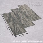 SATR05 TERRA GREY - Image 2