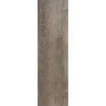 3120 Lunar Wood - Image 5
