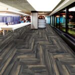 SDDN05 DENIM YELLOW