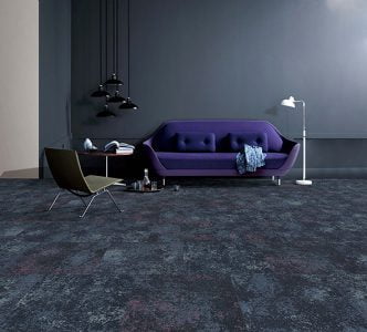 SAAT06 ARTISTRY NAVY