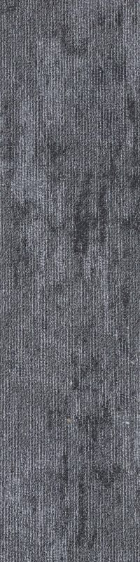 SAPB08 PABLO SILVER - Image 2