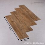 2180 Hemlock - Image 3