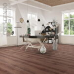 CV2-4464 Vintage Meranti