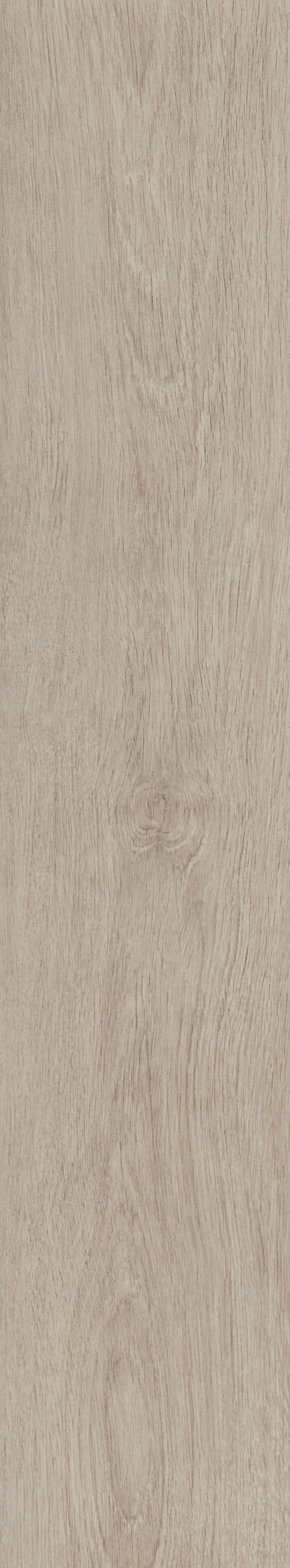 LVT 1704 Timber Fawn - Image 4