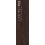 ESV001-01 Alder - Image 4