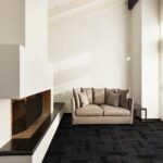 R1008 GREY CODE