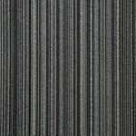 R0166 ARTIC DREAM - Image 2