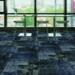 R41-1220 BLUE TREBEL