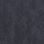R31-5509 BERYL - Image 2