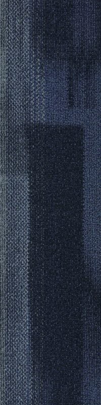SDDN02 DENIM GREY - Image 2
