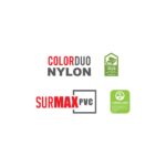 SIAR02 AURORIA BEIGE GREEN - Image 6