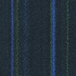 SISF04 STARFALL BLACK - Image 2