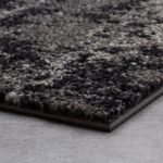 SAWH12 WARHOL BLACK - Image 4