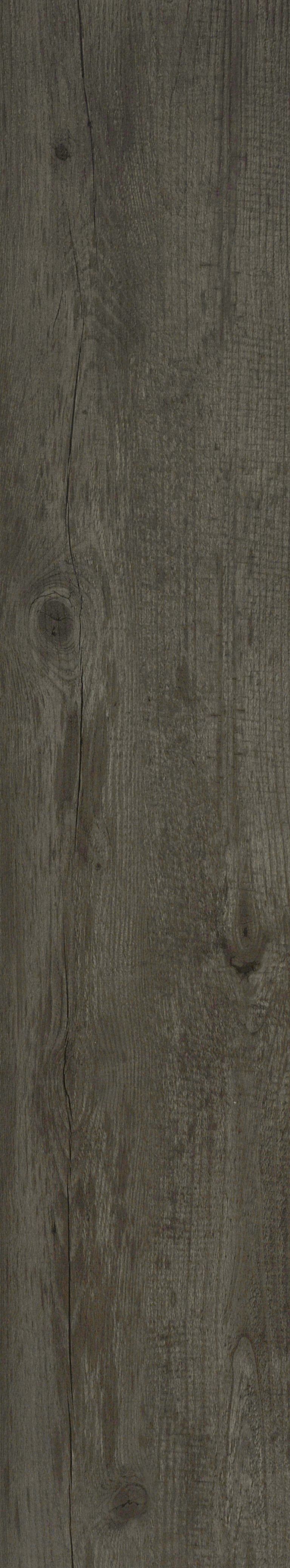 LVT 1702 Relic Dream - Image 4