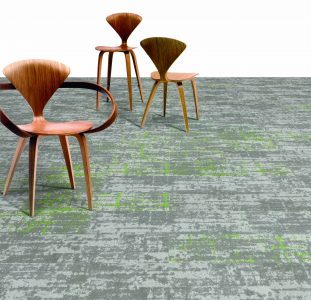 SAMN01 MORPH GREEN MIN