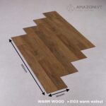 3103 Warm Walnut - Image 3