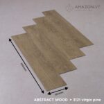 3121 Virgin Pine - Image 3