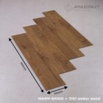 3101 Amber Wood - Image 3