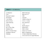 M07303 Stonewall Green - Image 5