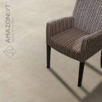 3404 Moon Stone - Image 2